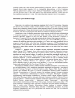 www.speros.lt